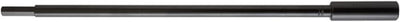 Rallonge accessoires Milwaukee 300 mm, hex 9,5 - 4932479470