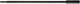 Rallonge accessoires Milwaukee 300 mm, hex 9,5 - 4932479470