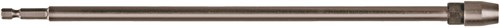 Rallonge accessoires Milwaukee 305 mm - 4932363148