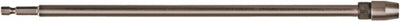 Rallonge accessoires Milwaukee 305 mm - 4932363148