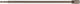 Rallonge accessoires Milwaukee 305 mm - 4932363148