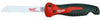 Scie pliante accessoires Milwaukee - 48220305