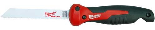 Scie pliante accessoires Milwaukee - 48220305