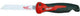 Scie pliante accessoires Milwaukee - 48220305
