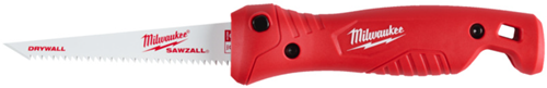 Milwaukee accessoires scie pliante - 4932492812