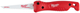 Milwaukee accessoires scie pliante - 4932492812