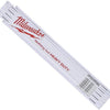 Règle pliante accessoires Milwaukee - 2m - 4932459302