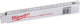 Règle pliante accessoires Milwaukee - 2m - 4932459302