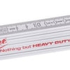 Milwaukee accessoires règle pliante composite - 2m - 4932459301