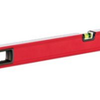 Milwaukee accessoires niveau à bulle colonne vertébrale | magnétique | 180cm - 4932459071
