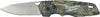 Milwaukee accessoires couteau de poche fastback™ camouflage - 4932492375