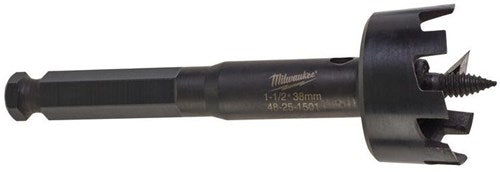 Accessoires Milwaukee foret auto-alimentant 38 mm - 4932479482