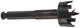 Accessoires Milwaukee foret auto-alimentant 38 mm - 4932479482