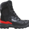 Chaussure de sécurité Milwaukee blindée s7s 1h110111w ci an hro sc fo lg sr - taille 41 - 4932493775
