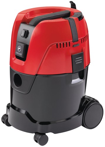 Aspirateur Milwaukee ash 2-250 elcp 25 litres classe L - 4933447480