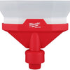 Milwaukee à-1 | dépoussiéreur air-tip™ - 4932498010