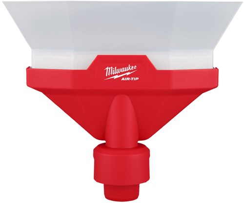 Milwaukee à-1 | dépoussiéreur air-tip™ - 4932498010