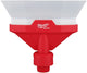 Milwaukee à-1 | dépoussiéreur air-tip™ - 4932498010