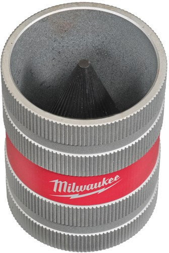 Ébavureur Milwaukee intérieur-extérieur 10-54 mm - 4932493813