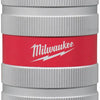 Ébavureur Milwaukee intérieur-extérieur 10-54 mm - 4932493813