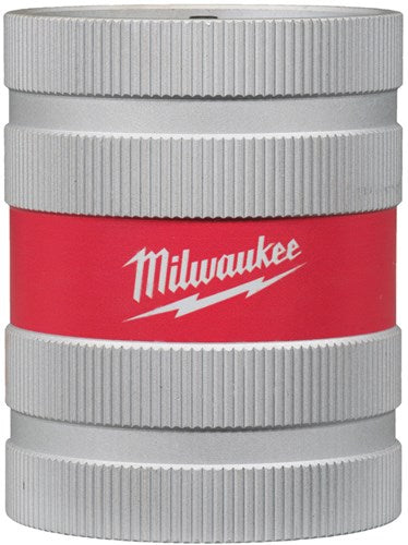 Ébavureur Milwaukee intérieur-extérieur 10-54 mm - 4932493813