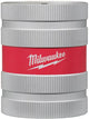 Ébavureur Milwaukee intérieur-extérieur 10-54 mm - 4932493813