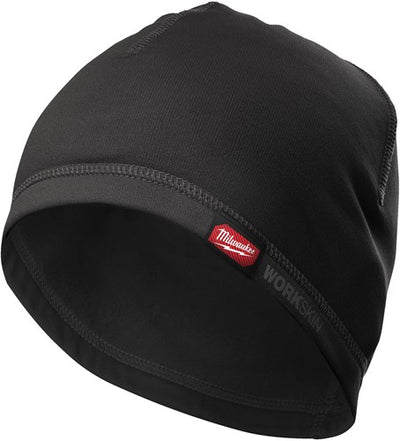 Boulon Milwaukee™ | doublure pour temps froid | noir - 4932493115