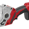 Coupe-tube Milwaukee c12 ppc-0 | sans piles ni chargeur - 4933416550