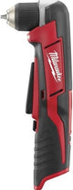 Perceuse d'angle Milwaukee C12 Rad-0 | sans chargeur de batterie - 4933416900