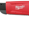 Accessoires Milwaukee Milwaukee CA55 | accessoire tournevis pour plaque de plâtre m18 fsg - 4933459202