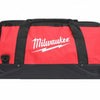 Sac en toile Milwaukee 60 cm sac entrepreneur - 4931411742