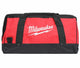 Sac en toile Milwaukee 60 cm sac entrepreneur - 4931411742