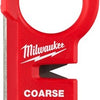 Aiguiseur de couteaux compact Milwaukee Aiguiseur de couteaux compact - 4932478562