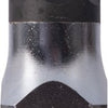Casquette Milwaukee | 1 2 quatre flat™ hex | 17mm-4932480851