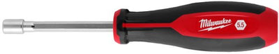 Tournevis à douille Milwaukee Hollowcore™ 5,5 mm - 4932492366