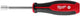 Tournevis à douille Milwaukee Hollowcore™ 5,5 mm - 4932492366