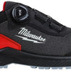 Chaussure de sécurité Milwaukee flextered s1ps b1l110133 esd fo sr - taille 45 - 4932498089