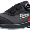 Chaussure de sécurité Milwaukee flextered s1ps b1l110133 esd fo sr - taille 45 - 4932498089