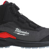 Chaussure de sécurité Milwaukee flextered s1ps b1m110133 esd fo sr - taille 44 - 4932498101