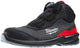 Chaussure de sécurité Milwaukee flextered s1ps b1m110133 esd fo sr - taille 44 - 4932498101