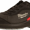 Chaussure de travail Milwaukee flexible s1ps 1l110133 esd fo - taille 42 - 4932493694