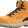 Chaussure de travail Milwaukee Flexxed S3S | modèle haut - 1m171311 esd sc fo - taille 42 - 4932493746
