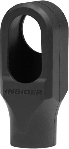 Manchon de protection en caoutchouc Milwaukee fptr-rs pour le cliquet traversant m12 fptr insider™ - 4932492931