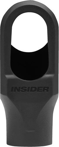 Manchon de protection en caoutchouc Milwaukee fptr-rs pour le cliquet traversant m12 fptr insider™ - 4932492931