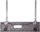 Accessoires Milwaukee adaptateur de rail de guidage milwaukee ga-165 | pour m18 fcsdc165-4932500003