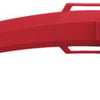 Scie d'élagage courbe Milwaukee - 4932498623