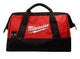 Sac à outils Milwaukee petit sac d'entrepreneur 30 cm 4931416739