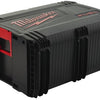 Milwaukee hd box 2 carburant™ - 4932498753