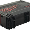 Milwaukee hd box 2 carburant™ - 4932498753