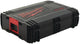 Milwaukee hd box 2 carburant™ - 4932498753